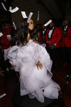 Load image into Gallery viewer, All Inclusive Wedding Day Package