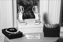 Load image into Gallery viewer, All Inclusive Wedding Day Package