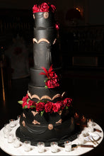 Load image into Gallery viewer, All Inclusive Wedding Day Package