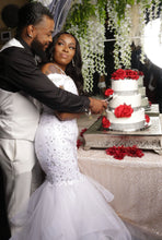 Load image into Gallery viewer, My Wedding Day package