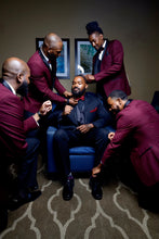 Load image into Gallery viewer, My Wedding Day package