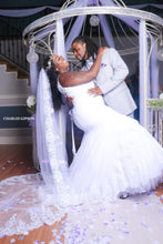Load image into Gallery viewer, All Inclusive Wedding Day Package
