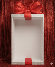 Load image into Gallery viewer, Christmas Backgrounds
