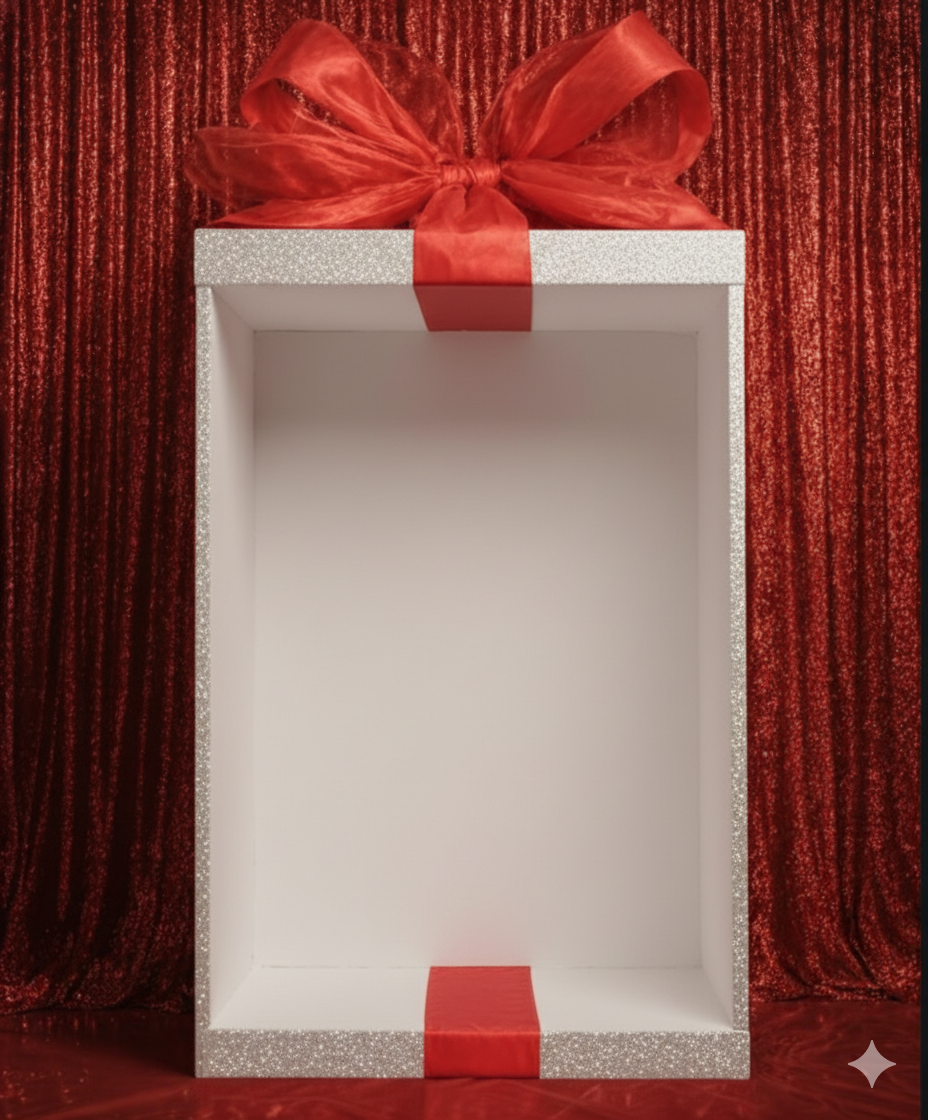 Christmas Backgrounds