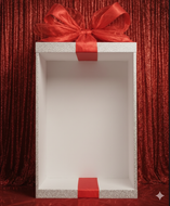 Christmas Backgrounds