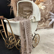 Baby Carriage