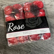 Rose Petals