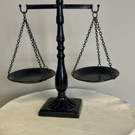 Scale