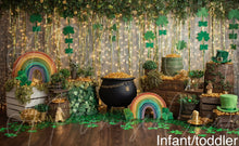 Load image into Gallery viewer, Photo Mini (children)
