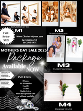 Load image into Gallery viewer, Mothers Day Sale 2025
