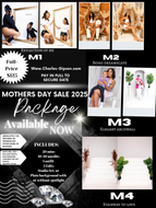 Mothers Day Sale 2025