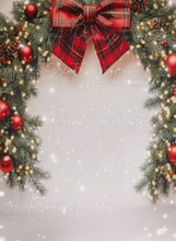 Load image into Gallery viewer, Christmas Backgrounds
