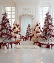 Load image into Gallery viewer, Christmas Backgrounds
