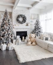 Load image into Gallery viewer, Christmas Backgrounds
