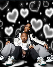 Load image into Gallery viewer, Vday Physical Sets
