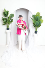 Load image into Gallery viewer, Mothers Day Sale 2025
