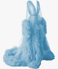 Load image into Gallery viewer, Maternity Robe Rental
