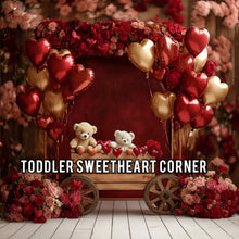 Load image into Gallery viewer, Valentines Mix &amp; Match $150.00
