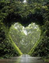 Load image into Gallery viewer, March digital backgrounds
