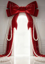 Load image into Gallery viewer, Christmas Backgrounds
