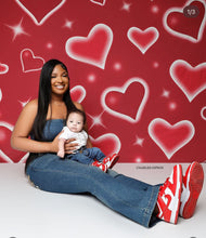 Load image into Gallery viewer, Vday Physical Sets
