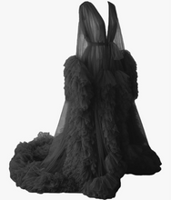 Load image into Gallery viewer, Maternity Robe Rental
