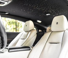 Load image into Gallery viewer, Car Rental prop
