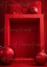Load image into Gallery viewer, Christmas Backgrounds
