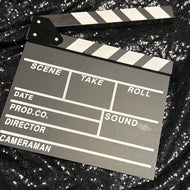 Directors Cut Board