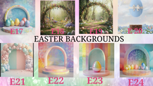 Load image into Gallery viewer, Easter Package $75.00  (Full-Price)
