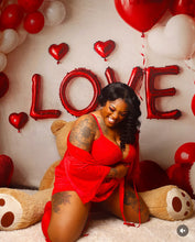 Load image into Gallery viewer, Vday Physical Sets
