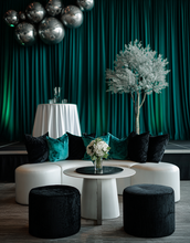 Load image into Gallery viewer, Christmas Backgrounds
