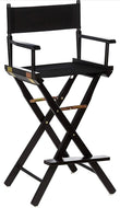 Director’s Chair