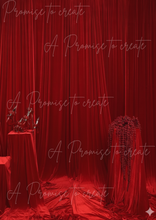 Load image into Gallery viewer, Christmas Backgrounds
