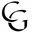 Charles Gipson Photography Studios logo
