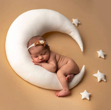 Load image into Gallery viewer, Newborn Photoshoot(BABY MUST BE SLEEP)
